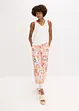 Pantaloni con pizzo, bonprix