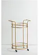 Carrello, bonprix