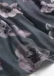 Maglia in misto viscosa morbido, bonprix