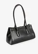 Borsa a mano, bonprix