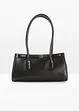 Borsa a mano, bonprix