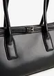 Borsa a mano, bonprix