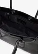 Borsa a mano, bonprix