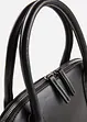 Borsa shopper, bonprix
