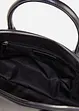 Borsa shopper, bonprix
