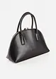 Borsa shopper, bonprix