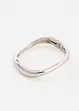 Bracciale rigido, bonprix