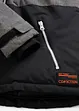 Giacca invernale imbottita, bonprix