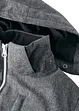 Giacca invernale imbottita, bonprix