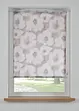 Tenda a rullo filtrante con stampa floreale, bonprix