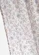 Tenda in cotone biologico (pacco da 1), bonprix