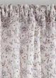 Tenda in cotone biologico (pacco da 1), bonprix