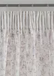 Tenda in cotone biologico (pacco da 1), bonprix