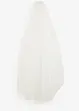 Velo da sposa, bonprix