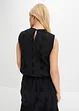 Top, bonprix