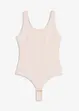 Body in modal morbido Feel Comfort, bonprix