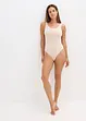 Body in modal morbido Feel Comfort, bonprix