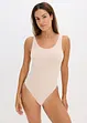 Body in modal morbido Feel Comfort, bonprix