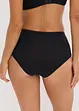 Culotte a vita alta in morbido modal, bonprix