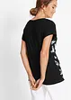T-shirt, bonprix