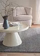 Tappeto lavabile a pelo morbido, bonprix
