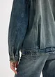 Giacca di jeans oversize, bonprix