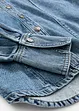 Camicia di jeans, bonprix