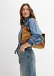 Camicia di jeans, bonprix