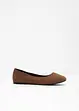 Ballerine, bonprix