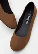 Ballerine, bonprix