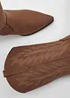 Stivali texani, bonprix