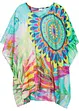 Poncho estivo, bonprix