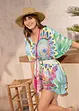 Poncho estivo, bonprix