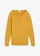 Cardigan, bonprix