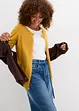 Cardigan, bonprix