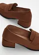 Scarpe con tacco, bonprix