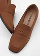 Scarpe con tacco, bonprix
