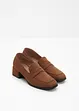 Scarpe con tacco, bonprix