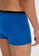 Boxer aderenti (pacco da 3), bonprix