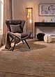 Poltrona, bonprix