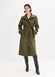 Cappotto in simil lana, bonprix