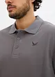 Polo (pacco da 2), bonprix