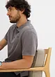 Polo (pacco da 2), bonprix
