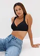 Reggiseno con coppe preformate, bonprix