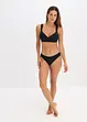 Reggiseno con coppe preformate, bonprix