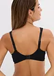 Reggiseno con coppe preformate, bonprix