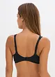 Reggiseno con coppe preformate, bonprix