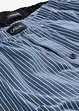 Boxer larghi in jersey (pacco da 3), bonprix