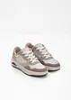 Sneaker Skechers, Skechers