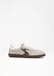 Sneaker Skechers, Skechers